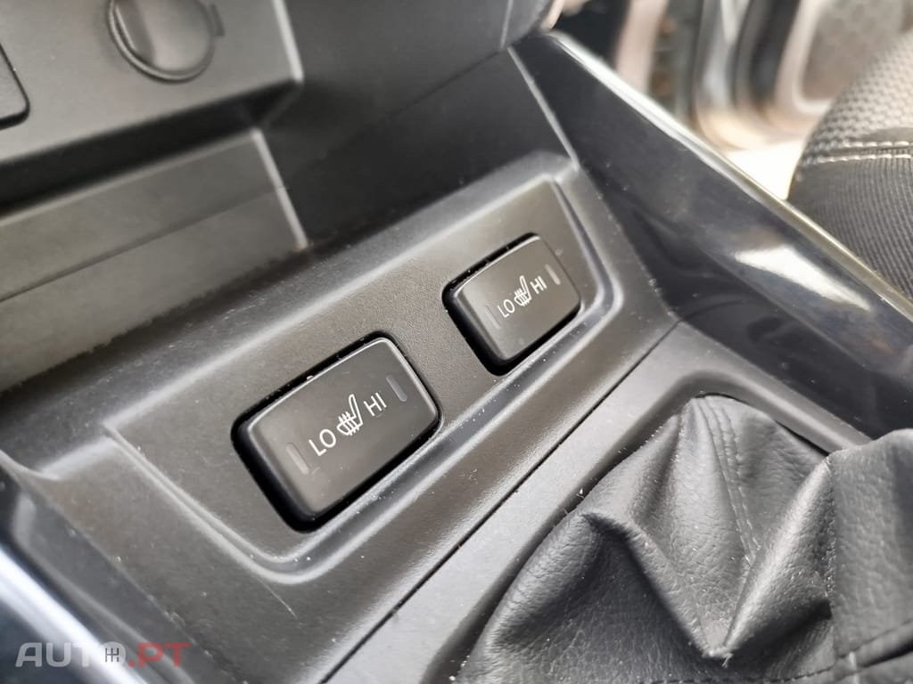 Suzuki Vitara 1.6 DDiS Special Edition 4WD