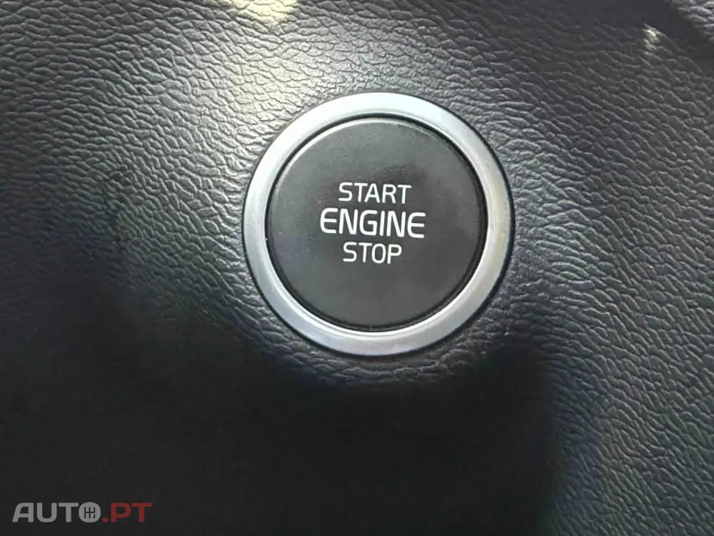 Volvo XC40 1.5 T3 Momentum Plus Geartronic
