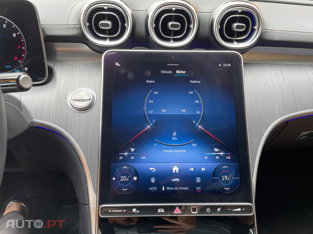 Mercedes-Benz CLE 200 COUPE AMG 