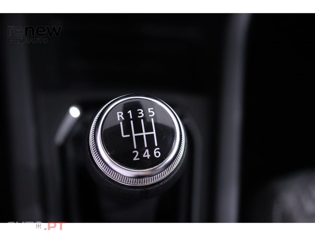 Renault Clio 1.0 TCe Evolution Bi