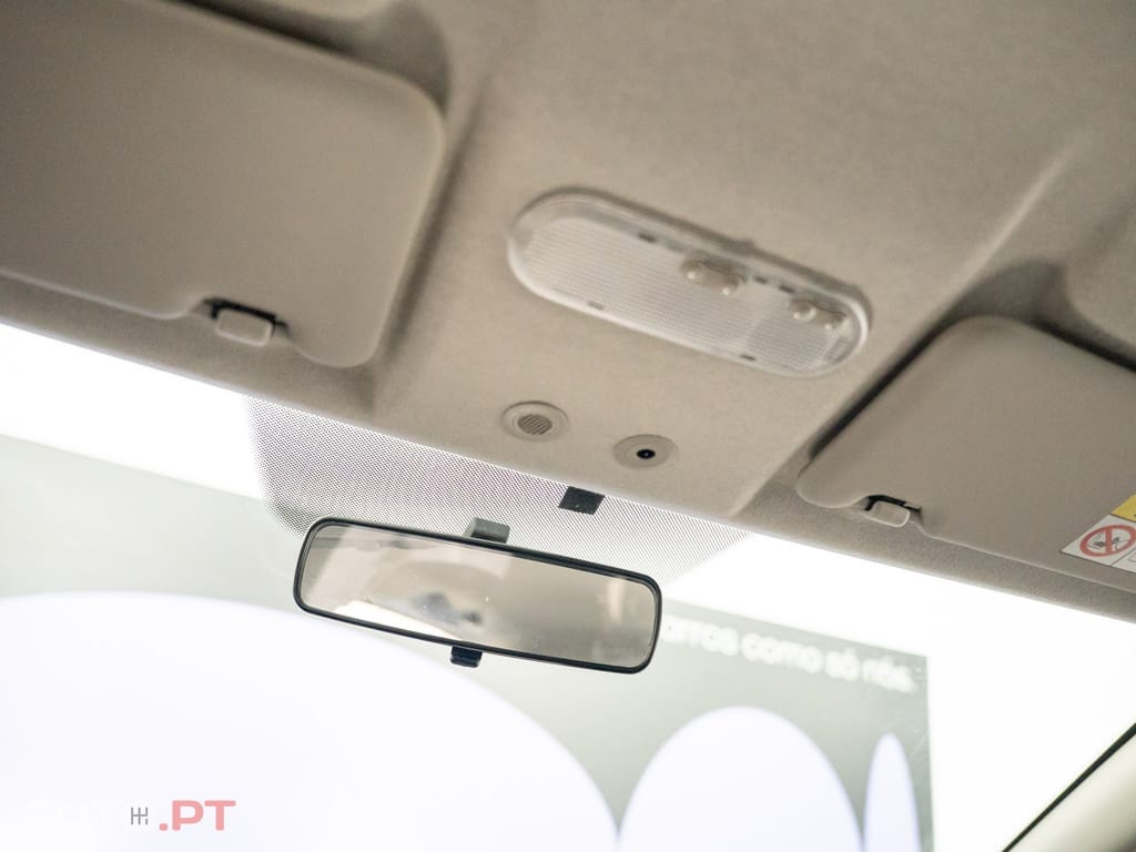 Dacia Sandero 0.9 TCe Stepway