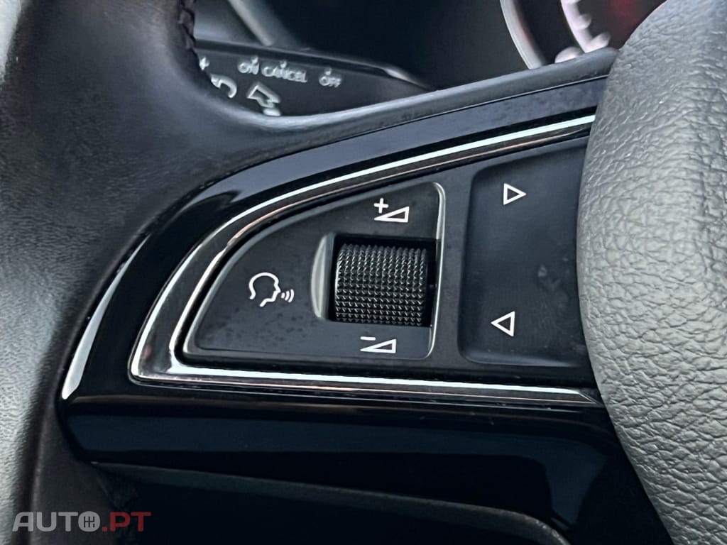 Skoda Superb 2.0 TDI Sportline