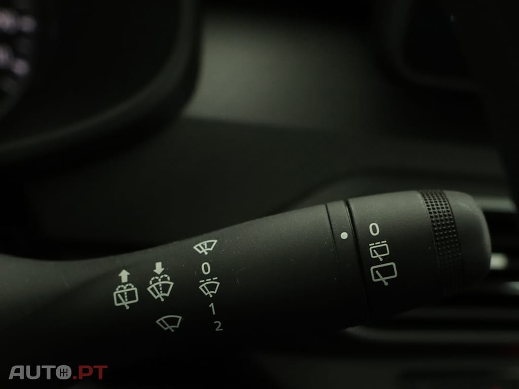 Dacia Sandero Sandero 1.0 ECO-G Essential Bi-Fuel