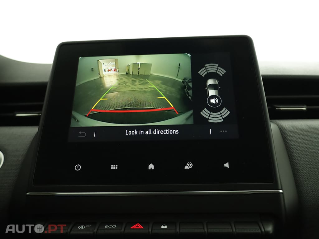 Mitsubishi Colt Colt 1.0 MPI-T Invite