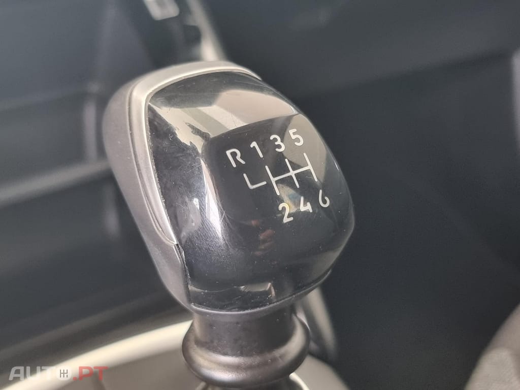 Peugeot 208 1.2 PureTech Active Pack