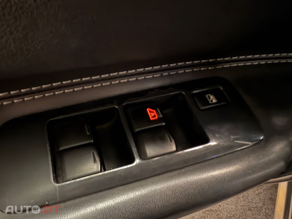 Nissan Qashqai DCI 7lugares 