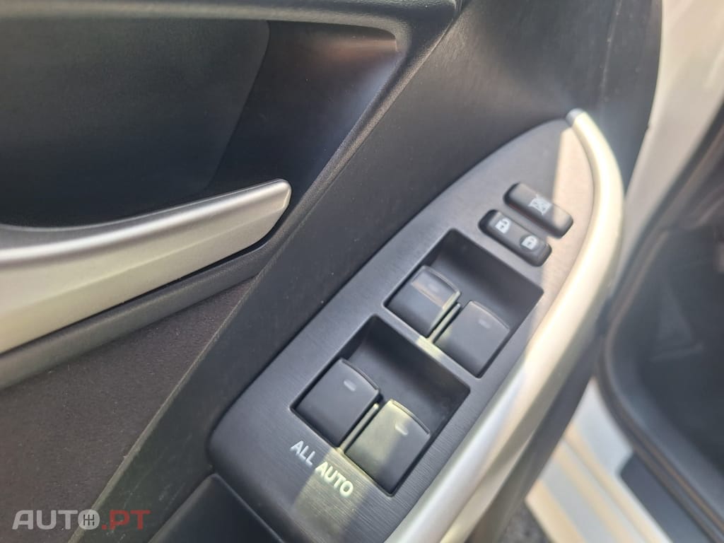 Toyota Prius 1.8 Exclusive Touch&Go