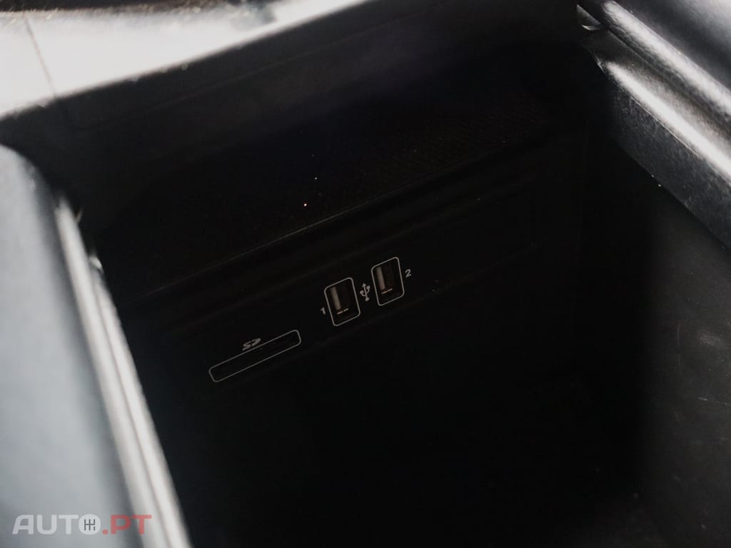 Mercedes-Benz GLC 220 d 4Matic AMG-Line Auto.