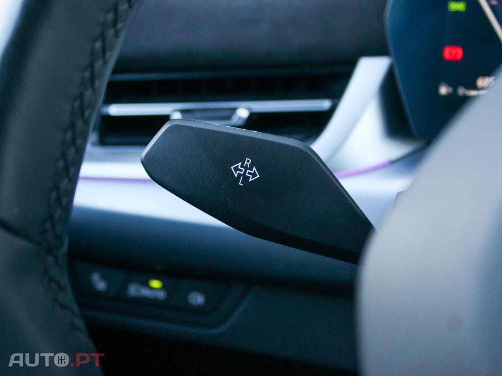 BMW X2 sDrive20i Pack Desportivo M