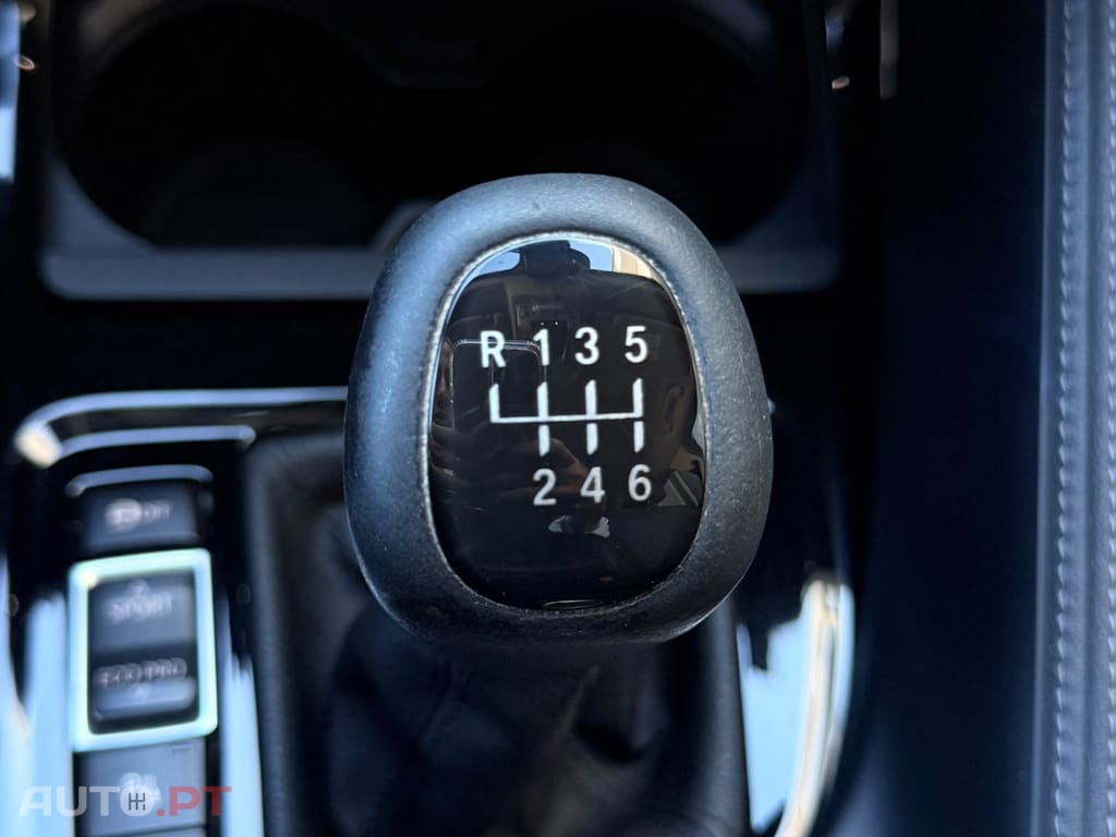 BMW X1 16 d sDrive