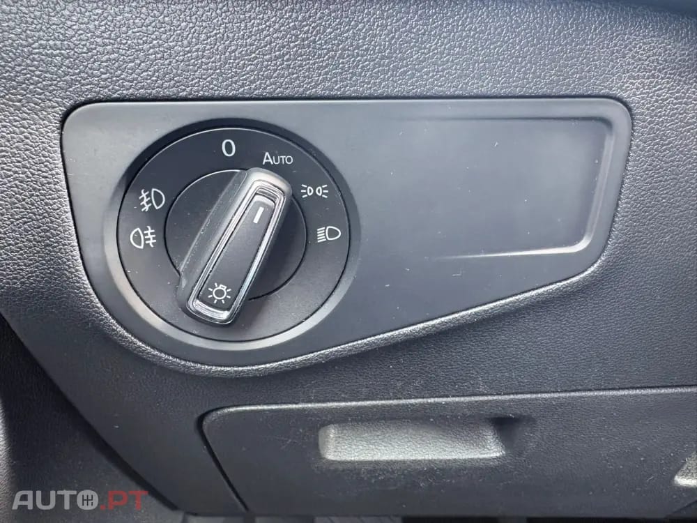 Volkswagen Tiguan 2.0 TDI R-Line
