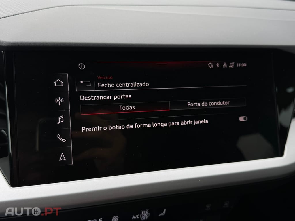 Audi Q4 E-Tron 45 quattro 82 kWh