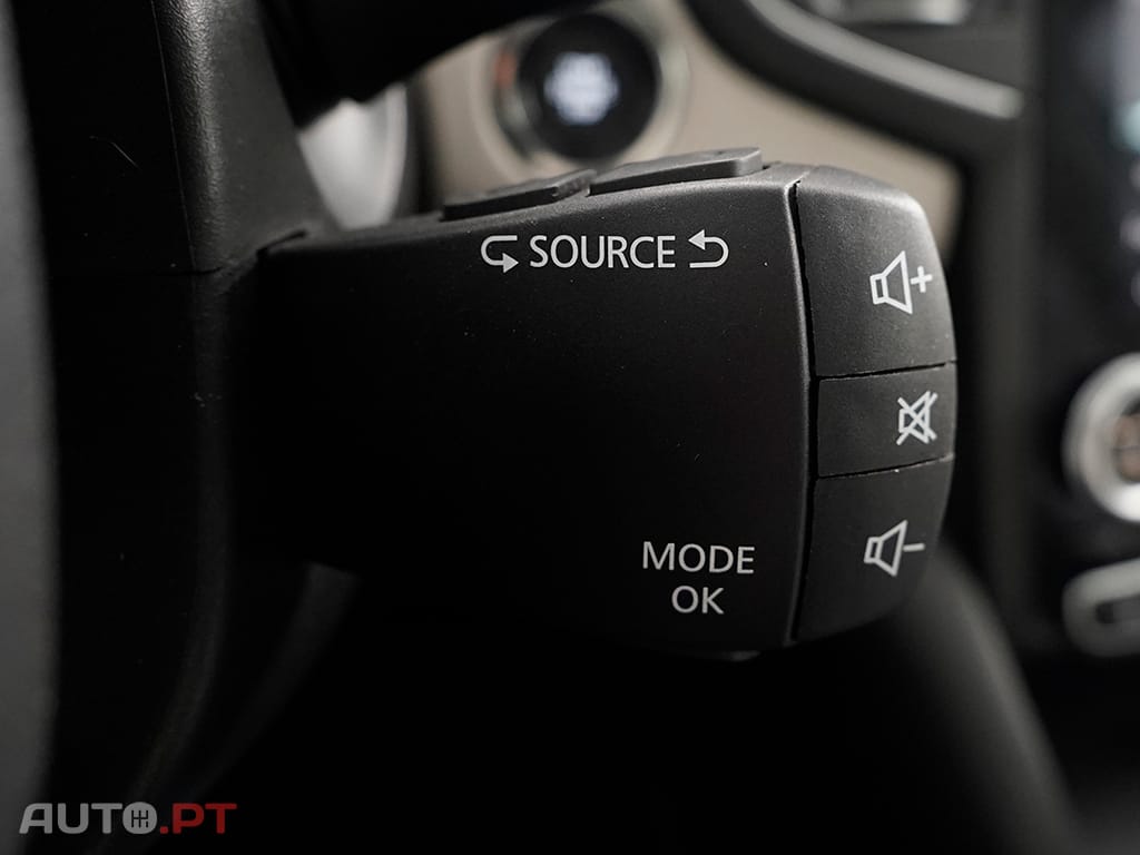 Renault Talisman Talisman 2.0 Blue dCi Initiale Paris EDC