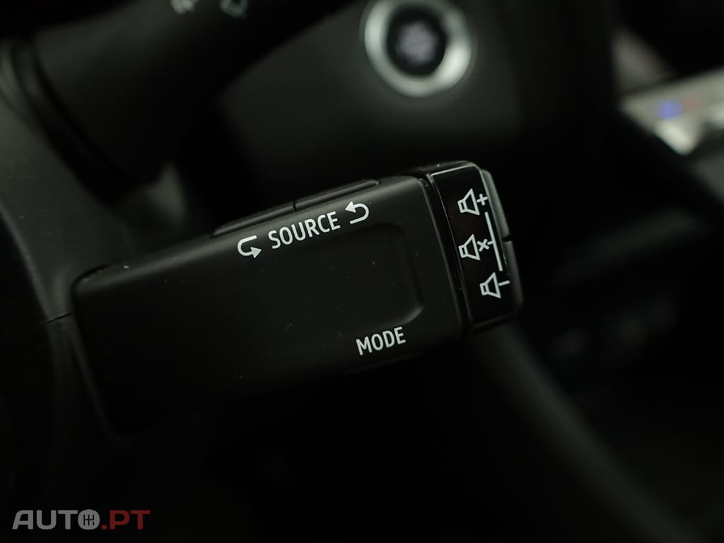 Renault Captur Captur 1.0 TCe Techno