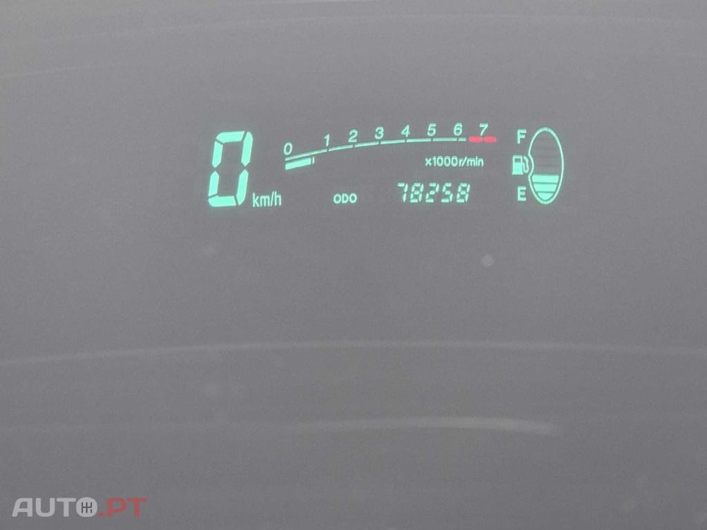 Toyota Yaris 1.0 Base C/Radio
