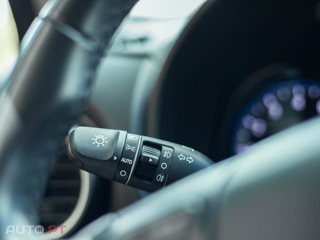 Hyundai Kauai 1.0 T-GDi Premium