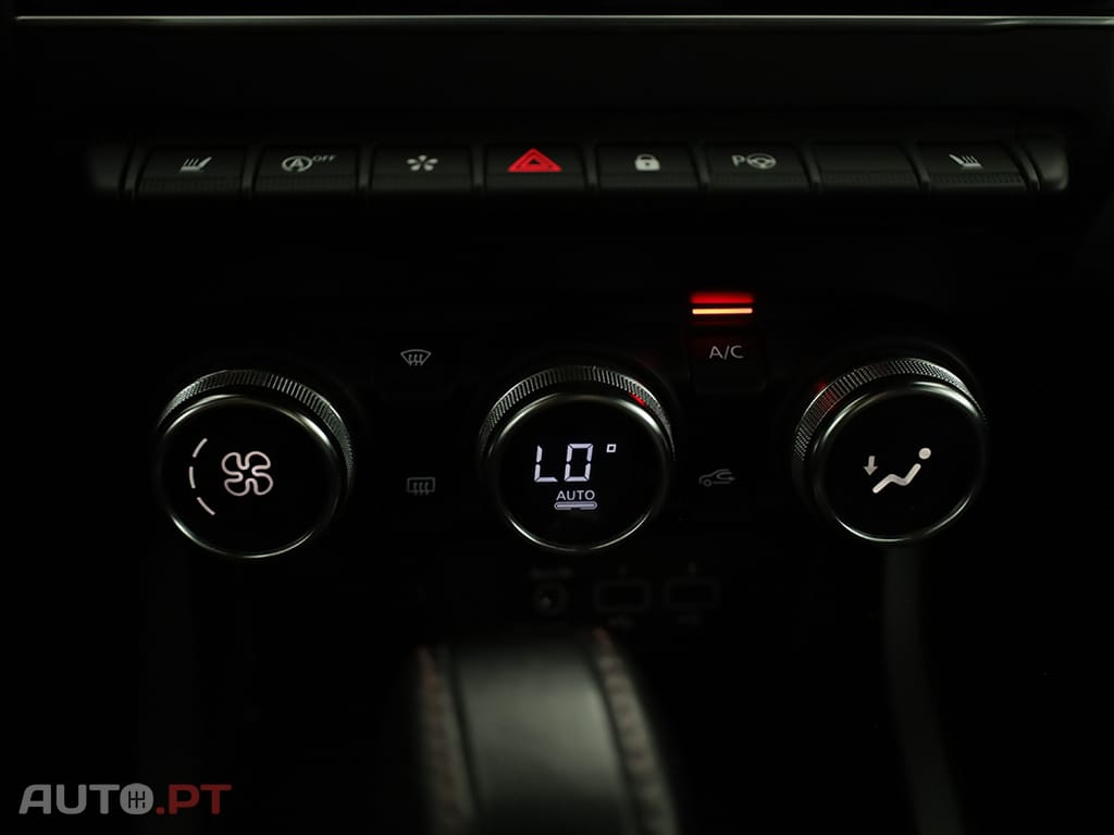 Renault Arkana Arkana 1.3 TCe R.S.Line EDC