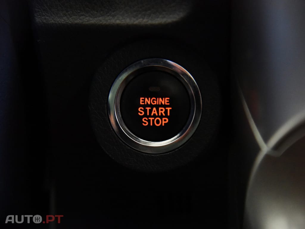 Toyota Verso 2.0 D-4D Exclusive+NAVI