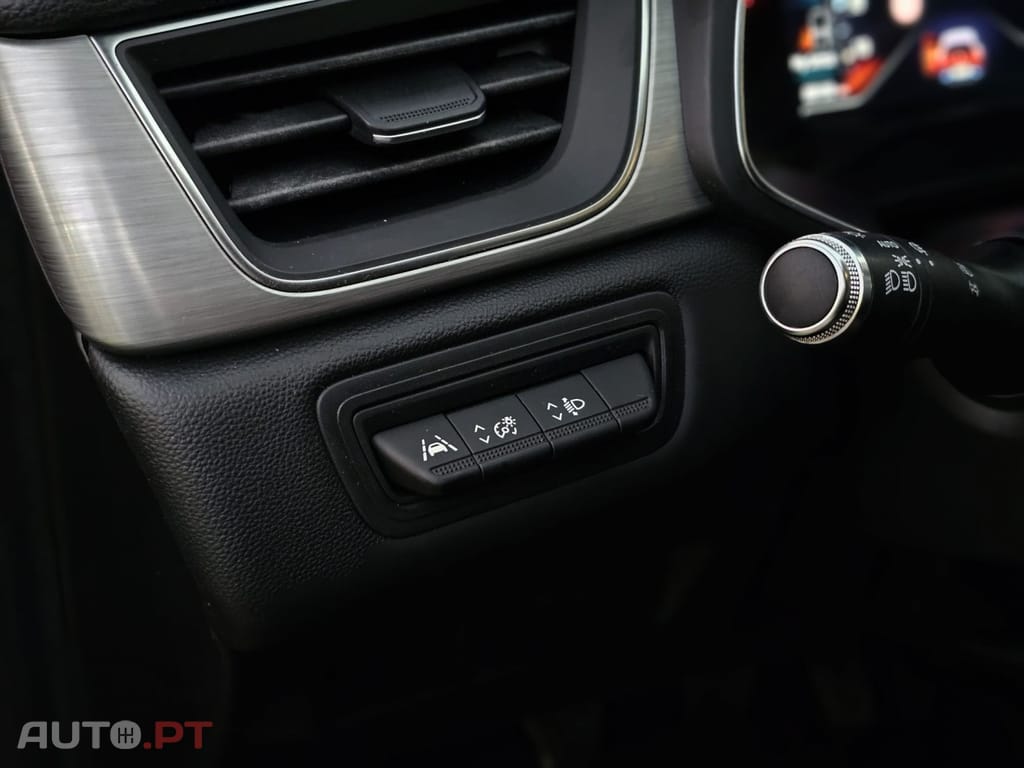 Renault Captur 1.5 dCi Exclusive