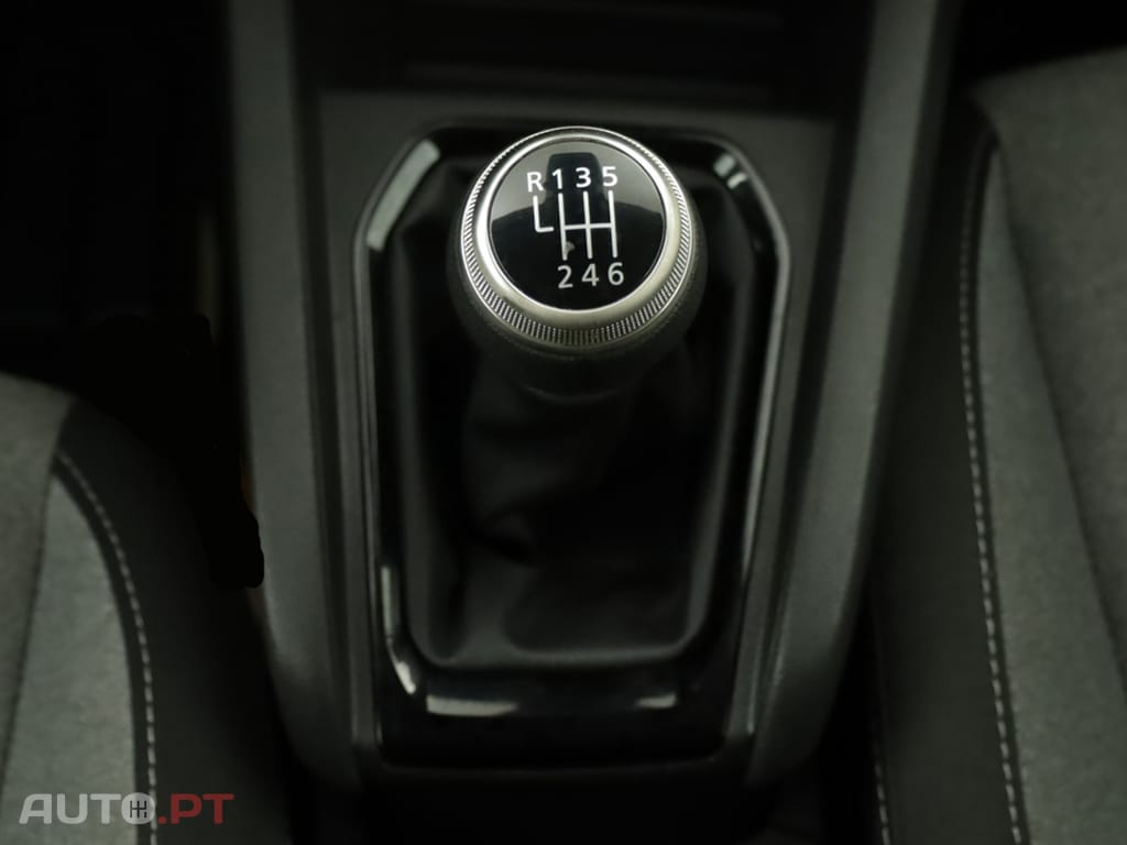 Renault Clio Clio 1.0 TCe Evolution