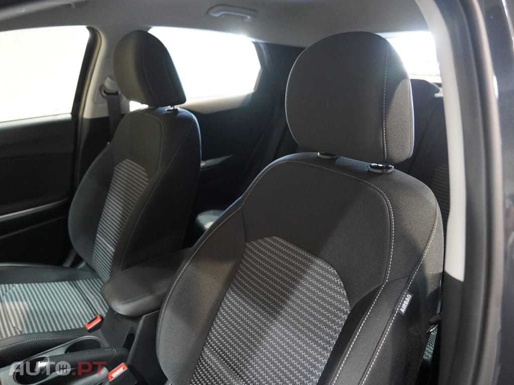 Kia Xceed 1.0 T-GDi Dynamic