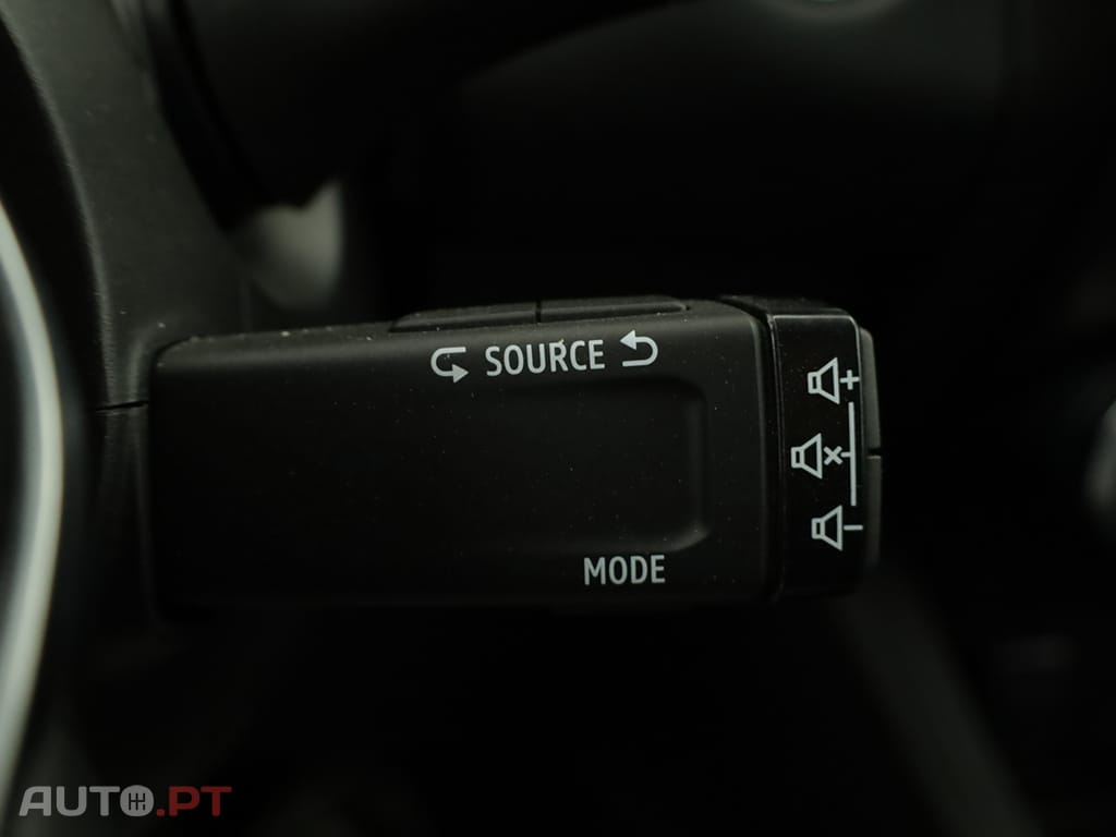 Renault Captur Captur 1.0 TCe Techno Bi-Fuel
