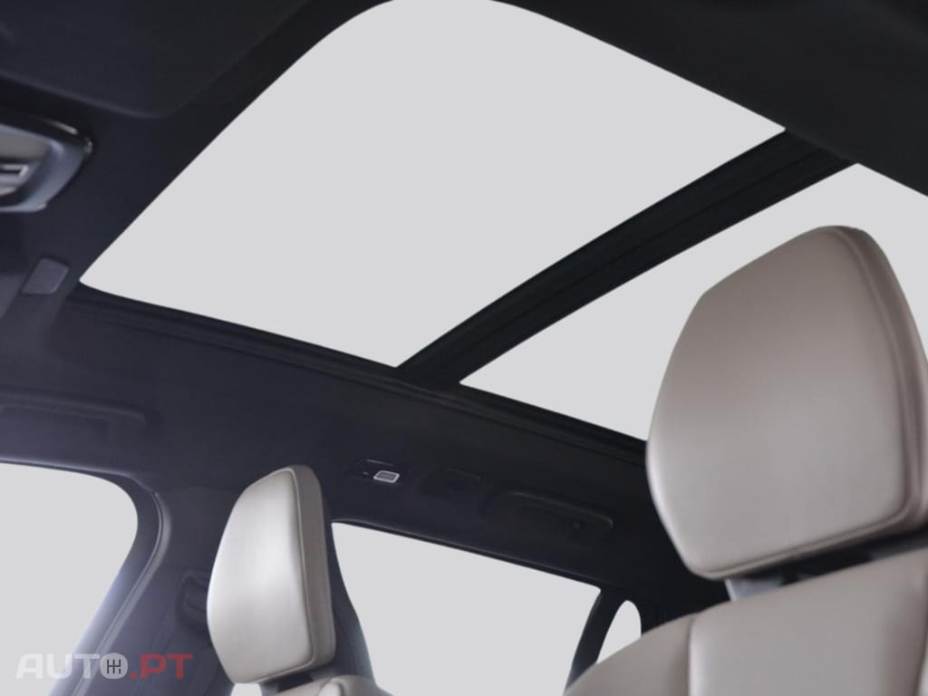 Volvo XC90 T8 Plus AWD I.V.A DEDUTIVEL 