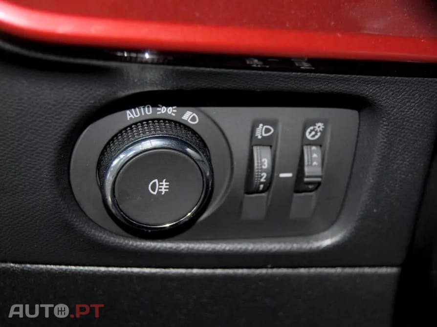 Opel Mokka-E 50 kWh GS
