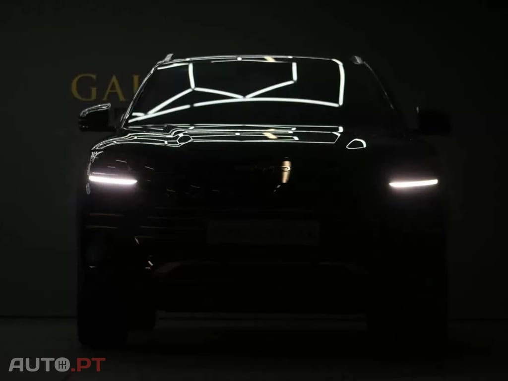 BYD Seal U 1.5 DM-i Boost