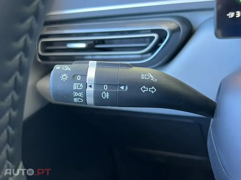 BYD Dolphin Surf 43.2 kWh Comfort