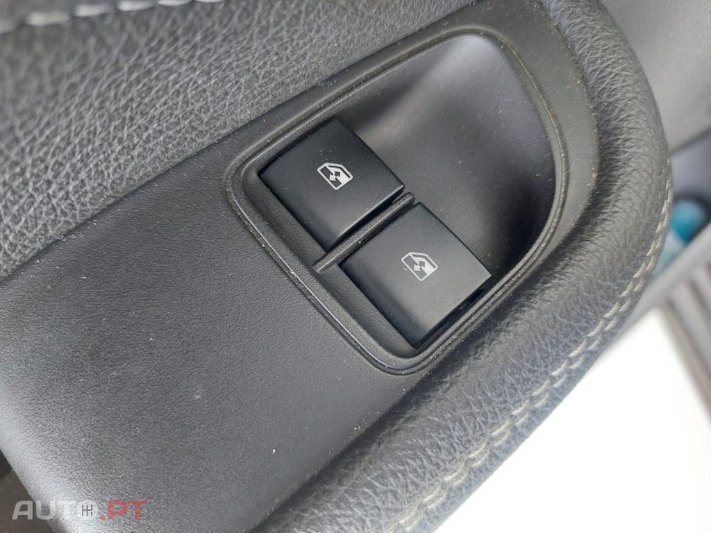 Opel Adam 1.2 Glam