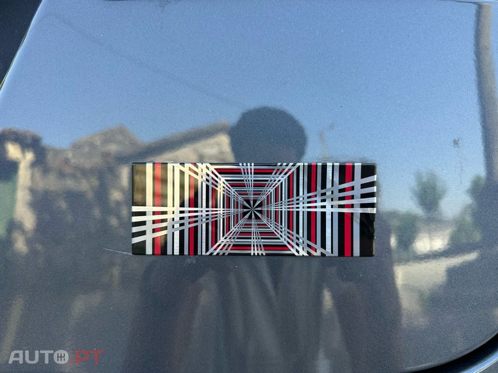 Tesla Model S Plaid AWD