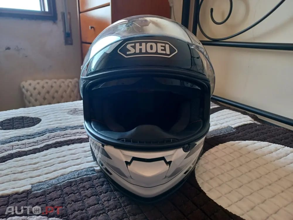Kawasaki Z 900 PERFOMANCE