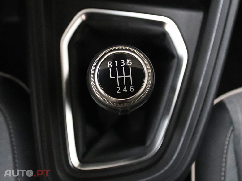 Renault Clio Clio 1.0 TCe Techno