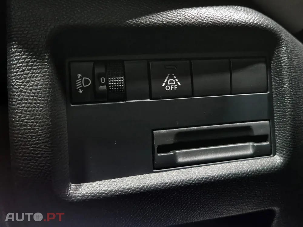Citroen C5 Aircross BlueHDI 130 S&S EAT8 SHINE
