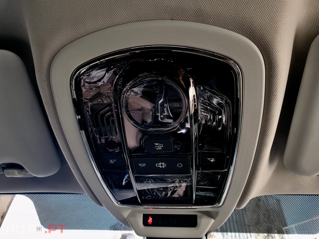 Peugeot 508 1.6 BlueHDi Automatico