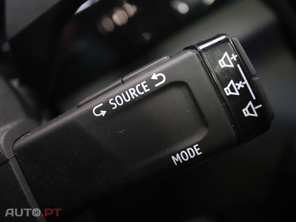 Renault Austral Austral 1.2 E-Tech Full Hybrid Techno