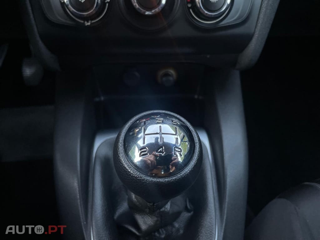 Citroen C4 1.6 HDi Business