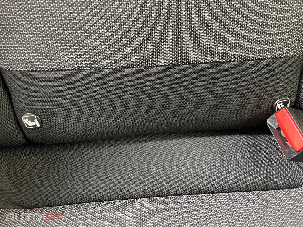 Citroen C3 1.2 PureTech Shine