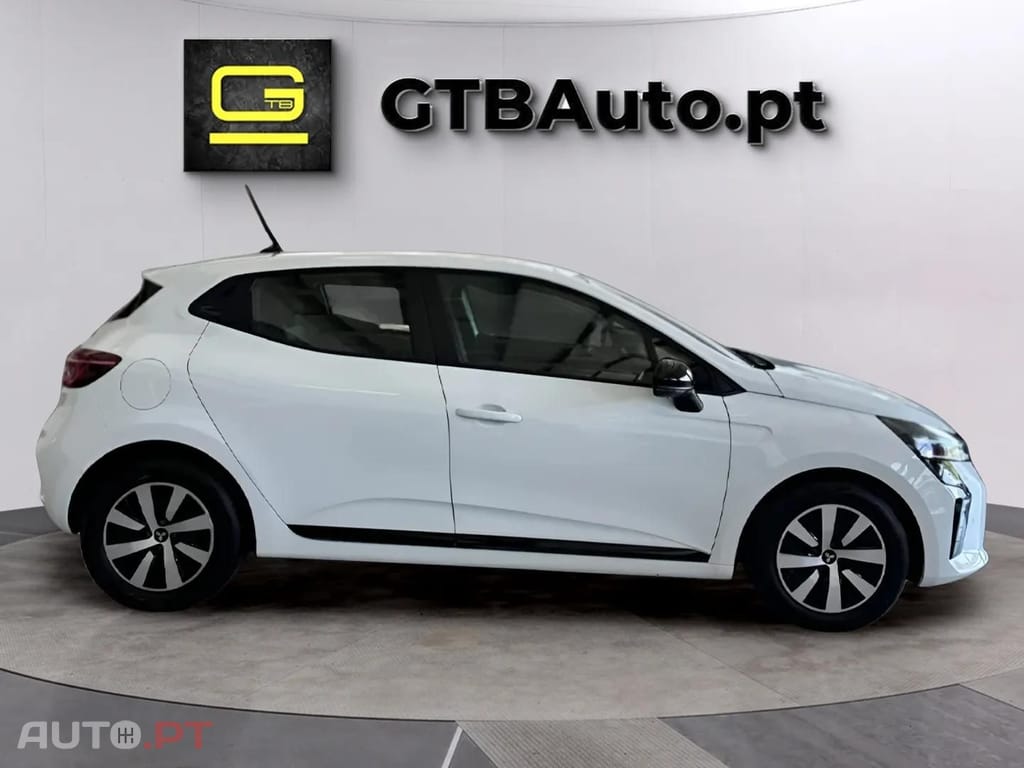 Mitsubishi Colt 1.0 MPi Kyoto