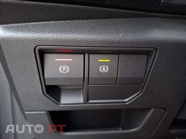 Renault Rafale 1.2 E-Tech 4X4 300 esprit Alpine