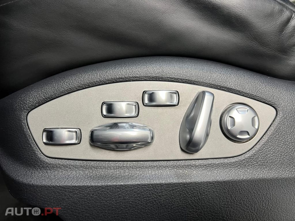 Porsche Cayenne 3.0 S E-Hybrid Tiptronic