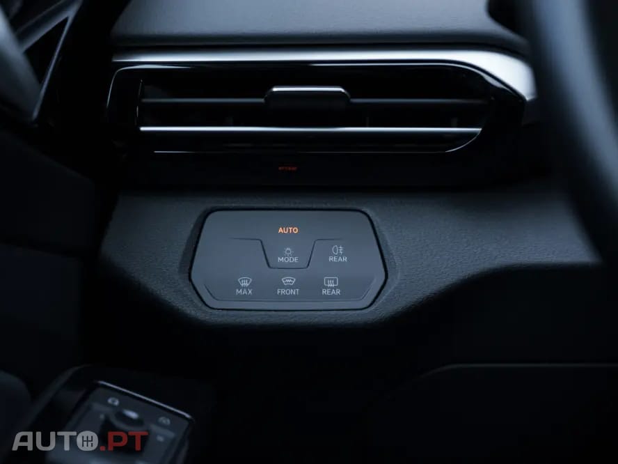 Volkswagen Id.5 Pro