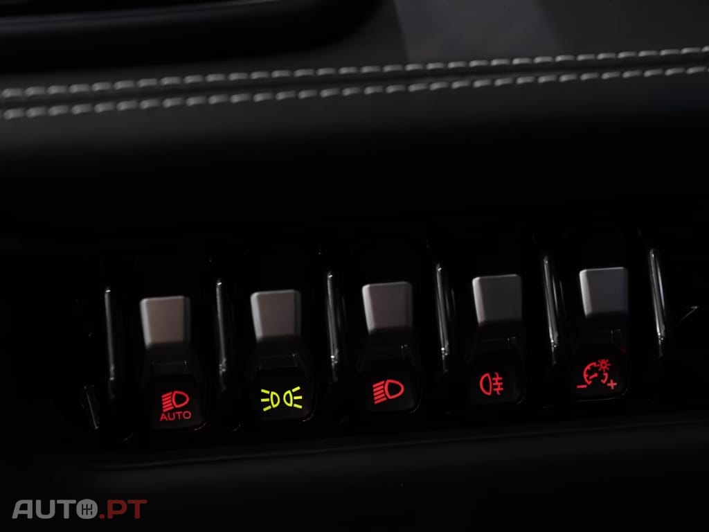 Lamborghini Huracán EVO RWD