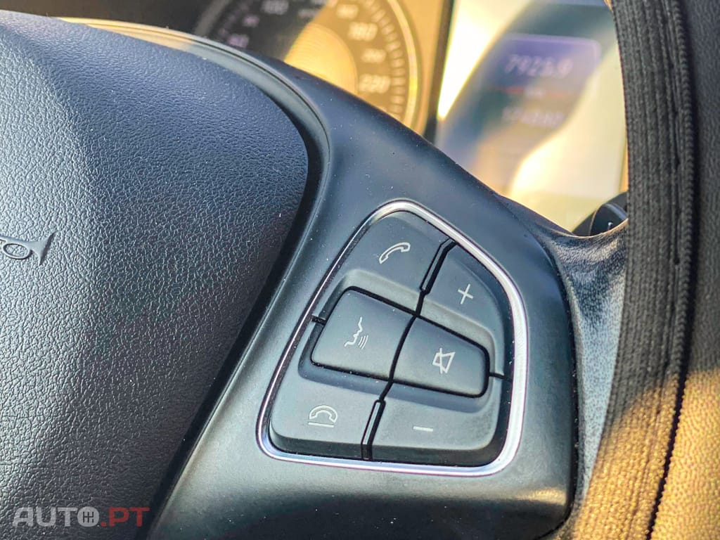 Mercedes-Benz C 220 (BlueTEC) d Station 7G-TRONIC Avantgarde