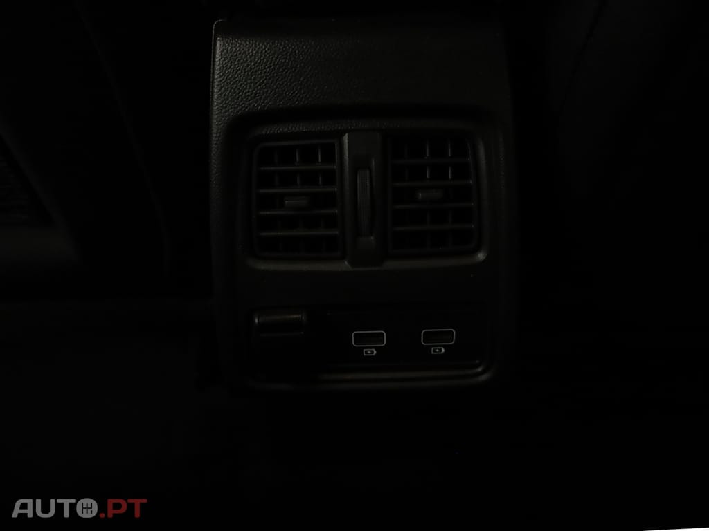 Renault Captur Captur 1.0 TCe Techno Bi-Fuel