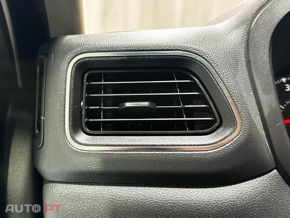 Renault Master L2H2 2.3 DCi 135cv Confort