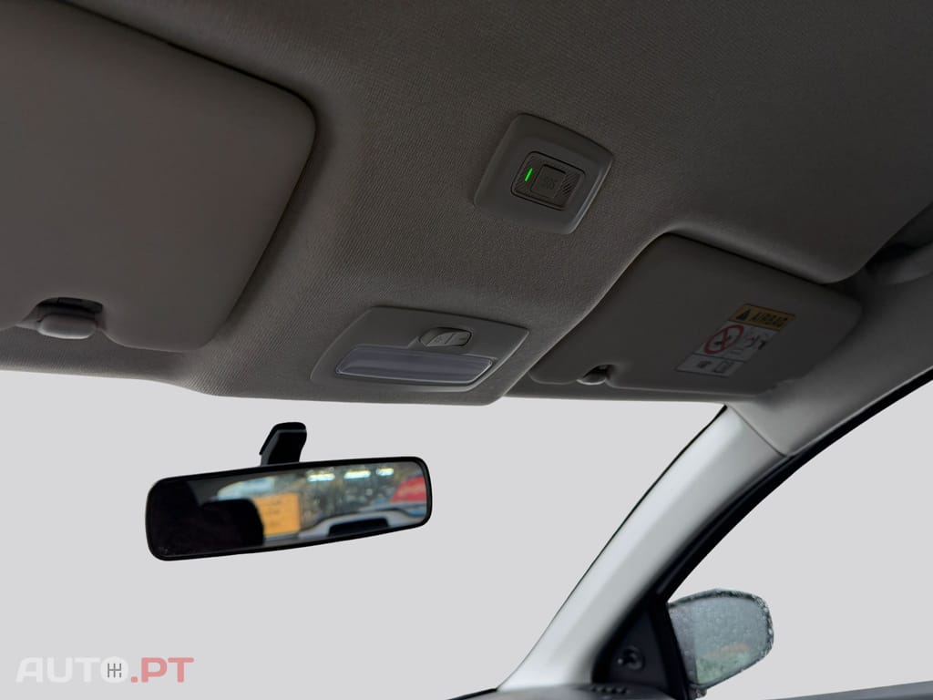 Dacia Sandero  1.0 SCe Essential