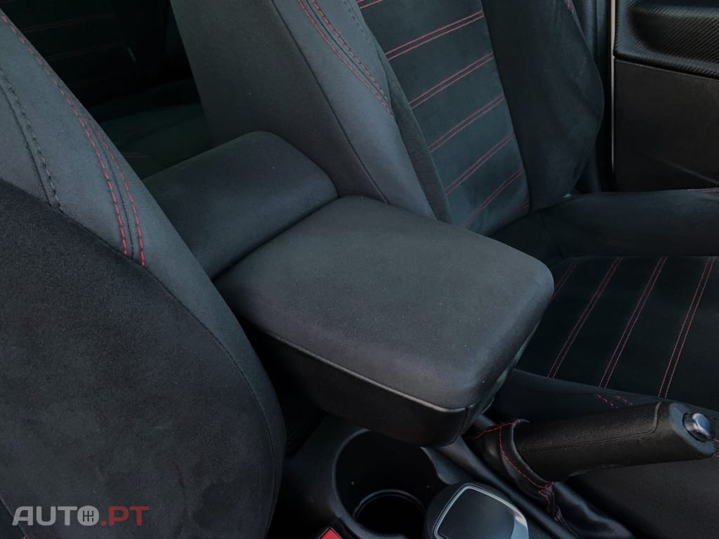 Alfa Romeo Giulietta 1.6 JTDm Super