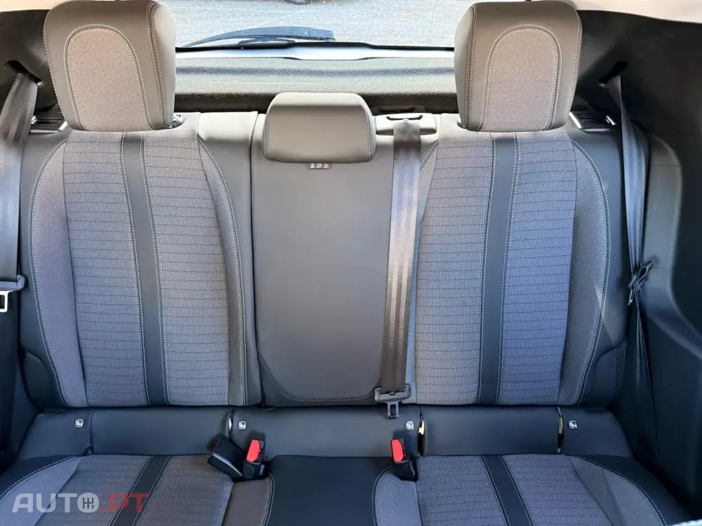 Peugeot 208 1.2 PureTech Allure Pack